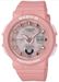 Casio Baby G BGA-250-4A - Photo n°1