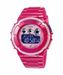 Casio Baby-g BGD-121-4E - Photo n°1