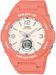 Casio Baby G G-shock BGA-260-4AER - Photo n°1