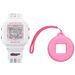 Casio Baby-g Powerpuff Girls (superchicche) - Special Pack. BGD-10KPP-7ER - Photo n°2