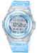 Casio Baby G-shock Bg1302-2aer Digital. Alarm. Stopwatch. Wr 100mt **original Box** - Photo n°1