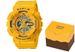 Casio Baby-g Summer Lovers - Special Pack - Edt. BA-110XSLC-9AER - Photo n°1