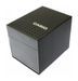 Casio_box_carbon-look - Photo n°1