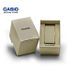 Casio_box_sea-earth - Photo n°1