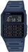 Casio Calculator CA-53-WF-2B - Photo n°1