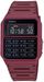 Casio Calculator CA-53-WF-4B - Photo n°1