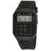 Casio Calculator CA-53W-1Z - Photo n°1