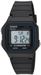 Casio Casio Collection W-217H-1AV - Photo n°1