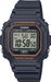 Casio Classic F-108WH-8A2 - Photo n°1