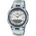 Casio Classic World Time Telememo 3d AW-80D-7A2VDF - Photo n°1