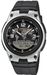 Casio Collection AW-80-1A2 - Photo n°1