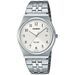 Casio Collection Date MTP-B145D-7BVEF - Photo n°1