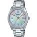 Casio Collection Date - Silver, Mop Deal MTP-1302DS-7AVDF - Photo n°1