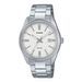 Casio Collection Date - White, Matte Dial MTP-1302DA-7AVDF - Photo n°1