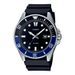 Casio Collection Diver 200m MDV-107D-1A2VDF - Photo n°1