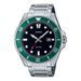Casio Collection Diver 200m MDV-107D-3AVDF - Photo n°1