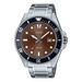 Casio Collection Diver 200m MDV-107D-5AVDF - Photo n°1