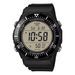 Casio Collection Diver - New Case Lcd AE-1700H-1AVEF - Photo n°1