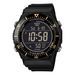 Casio Collection Diver - New Case Lcd AE-1700H-1BVEF - Photo n°1