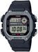 Casio Collection DW-291H-1A - Photo n°1
