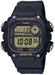 Casio Collection DW-291H-9AVEF - Photo n°1