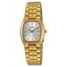 Casio Collection Elegance - Gold LTP-1169N-7ARDF - Photo n°1
