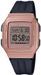 Casio Collection F-201WAM-5A - Photo n°1