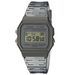 Casio Collection F-91WS-8 - Photo n°1