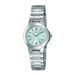 Casio Collection LTP-1177A-3ADF - Photo n°1