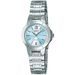 Casio Collection LTP-1177PA-2ADF - Photo n°1
