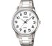 Casio Collection LTP-1303D-7BVDF - Photo n°1
