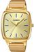 Casio Collection LTP-E117G-9A - Photo n°1