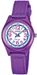 Casio Collection LTR-19B-6B - Photo n°1