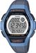 Casio Collection LWS-2000H-2AVEF - Photo n°1