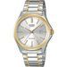 Casio Collection MTP-1183G-7ADF - Photo n°1