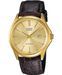Casio Collection MTP-1183Q-9ADF - Photo n°1