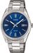 Casio Collection MTP-1302PD-2A - Photo n°1