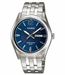 Casio Collection MTP-1335D-2AVDF - Photo n°1