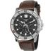 Casio Collection MTP-VD300L-1EUDF - Photo n°1