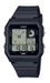 Casio Collection Pop - Black LF-20W-1ADF - Photo n°1