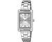 Casio Collection Tank, Gold - Argentee LTP-1234PDD-7AEF - Photo n°1