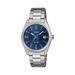 Casio Collection Unisex Date - Blue - Unisex UTP-1302PD-2A1VEF - Photo n°1