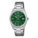 Casio Collection Unisex Date - Forest Green - Unisex UTP-1302PD-3A1VEF - Photo n°1