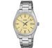 Casio Collection Unisex Date - Yellow - Unisex UTP-1302PD-9AVEF - Photo n°1