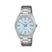 Casio Collection & Vintage Utp-1302pd-2a2vef - Photo n°1