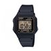 Casio Collection W-217H-9AVDF - Photo n°1