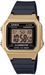Casio Collection W-217HM-9A - Photo n°1