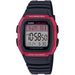 Casio Collection W-96H-3A - Photo n°1