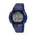 Casio Collection WS-1000H-2AVEF - Photo n°1