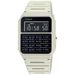 Casio Data Bank CA-53WF-8B - Photo n°1